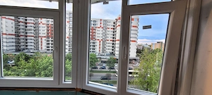 Duplex 5 camere la 3 minute de metrou Păcii | 131 mp | Ideal familie | Mobilat complet