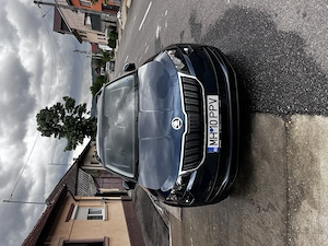 Skoda Karoq 1,6 TDI