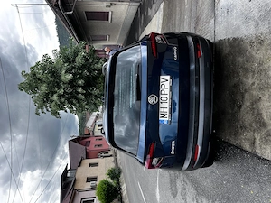Skoda Karoq 1,6 TDI - imagine 2