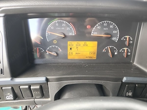 Volvo FH 12 440 an 2008 - imagine 8