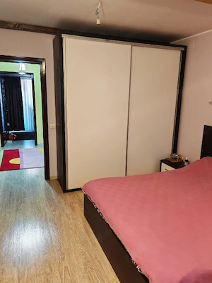Vand Casa in Galati str Traian - imagine 3