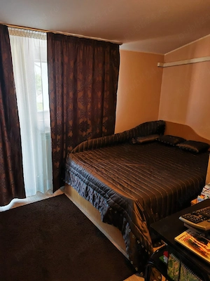 Vand Casa in Galati str Traian - imagine 4