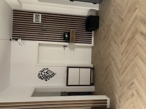 Apartament zona Campus 3 camere + boxa demisol + loc de parcare - imagine 2