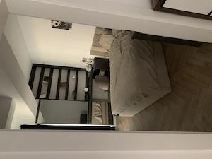 Apartament zona Campus 3 camere + boxa demisol + loc de parcare - imagine 4