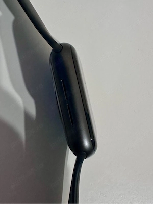 Oferta! Apple Watch 5