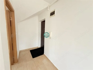 Inchiriez apartament cu 1 camera in Dambu, 43 mp utili, constructie 2011 - imagine 10