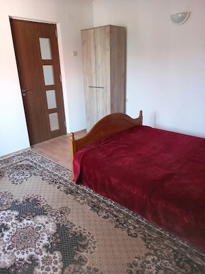 Direct Proprietar-Propietate cu  potențial investițional, Golesti (Ștefănești) Argeș, 1758 mp teren - imagine 8