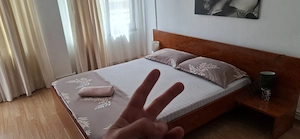 Doar din Placere