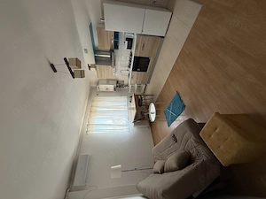 Inchiriez apartament 2 camere