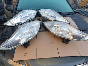 Piese mazda 5,6,cx7