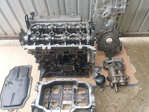 Piese mazda 5,6,cx7 - imagine 4