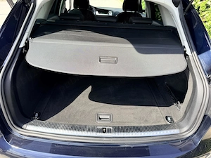 Audi A4 2010,2.0 diesel,143 cp,Euro 5 recent adus! - imagine 10