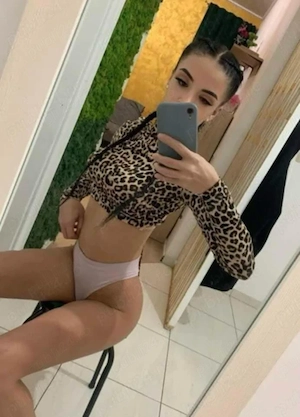 Escortă reală deplasari +PARTY plăcerea ta maximă pot fi eu !