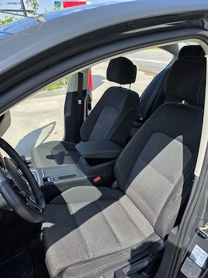 Volkswagen Passat B8 2019 80.000km 1.5 tsi 150 cp automat Dsg - imagine 5