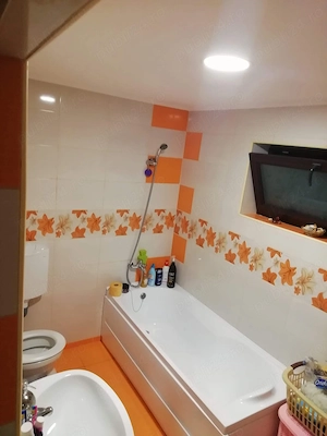 Casă de vânzare in Piatra Neamt - imagine 5