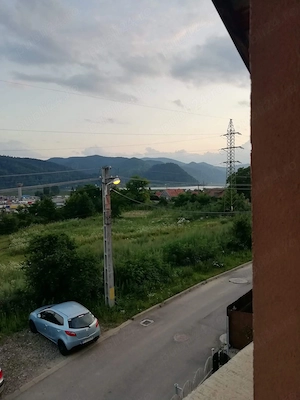 Casă de vânzare in Piatra Neamt - imagine 2