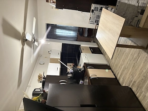 Alba Iulia Vand apartament 3 camere decomandat - imagine 4