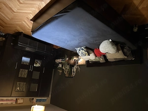 Alba Iulia Vand apartament 3 camere decomandar