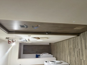 Alba Iulia Vand apartament 3 camere decomandat - imagine 5