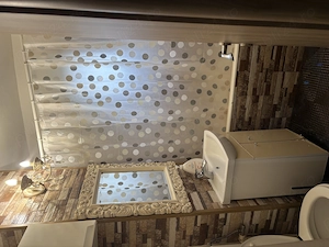 Alba Iulia Vand apartament 3 camere decomandat - imagine 7