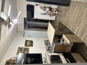 Alba Iulia Vand apartament 3 camere decomandat - imagine 6