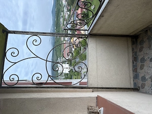 Alba Iulia Vand apartament 3 camere decomandat - imagine 8