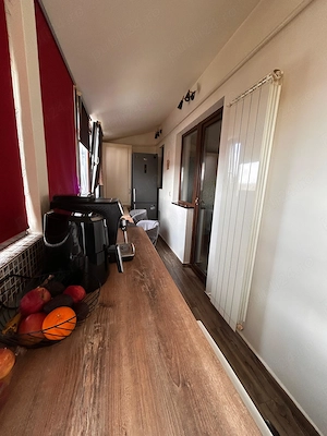 Apartament 3 Camere - imagine 2