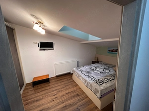 Apartament 3 Camere - imagine 3