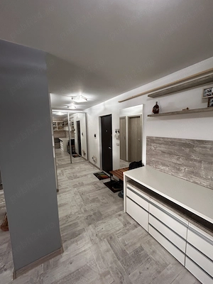 Apartament 3 Camere - imagine 5