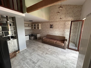 Apartament 3 Camere - imagine 4