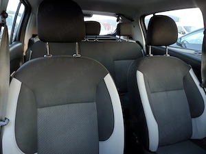 Dacia sandero 1,5DCi euro-6 90cp, in stare FOARTE buna de frunctionare!!! - imagine 7
