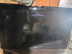 Dezmembrez tv LG 32lk430n - imagine 5