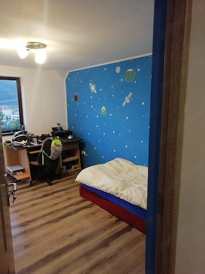 Casă de vânzare in Piatra Neamt - imagine 7