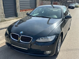 bmw e92 cutie automata 