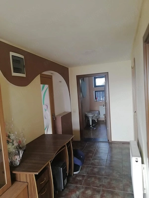 Casă de vânzare in Piatra Neamt - imagine 8