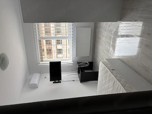 Garsoniera de inchiriat - direct proprietar  - imagine 4
