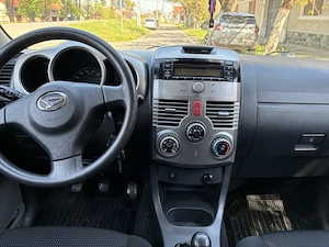 Recent adus am tată stare tehnică foarte bună  - imagine 4