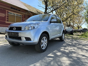 Recent adus am tată stare tehnică foarte bună  - imagine 2