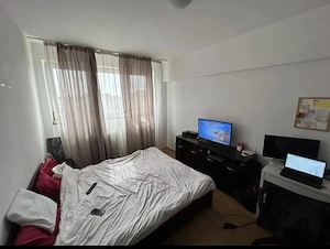 Apartament doua camere langa metrou 1 Decembrie.    - imagine 3