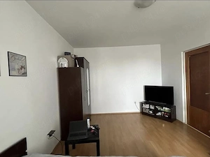 Apartament doua camere langa metrou 1 Decembrie.    - imagine 4
