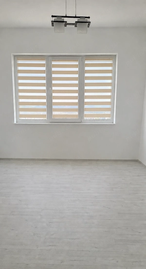 Garsoniera de vanzare Troianu