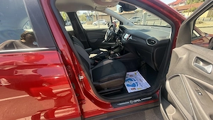 Opel Crossland 1.2 Start Stop Innovation - imagine 8