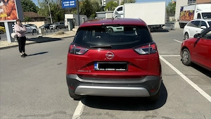 Opel Crossland 1.2 Start Stop Innovation - imagine 5