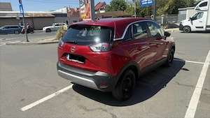 Opel Crossland 1.2 Start Stop Innovation - imagine 3
