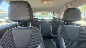 Opel Crossland 1.2 Start Stop Innovation - imagine 7