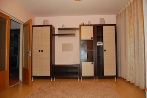 Inchiriere ap 2camD, 67m2, et 4 8 - Iasi , Oancea  Tatarasi