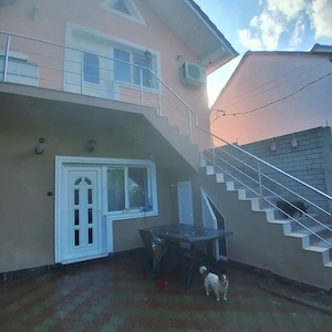 Casă de vânzare 