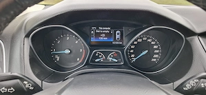 Vând Ford focus mk3  - imagine 5