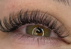 Aplic gene fir cu fir