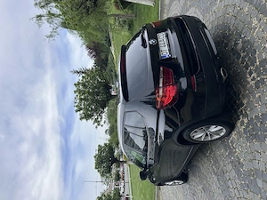 BMW x3 2.0 xdrive 2014  - imagine 3